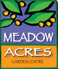 Meadow-Acres-Logo (2) (2)