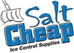 SaltCheap