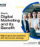 What Is Digital Marketing & Its Benefit?